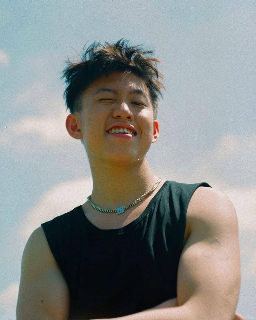 Instagram.com/Brianimanuel