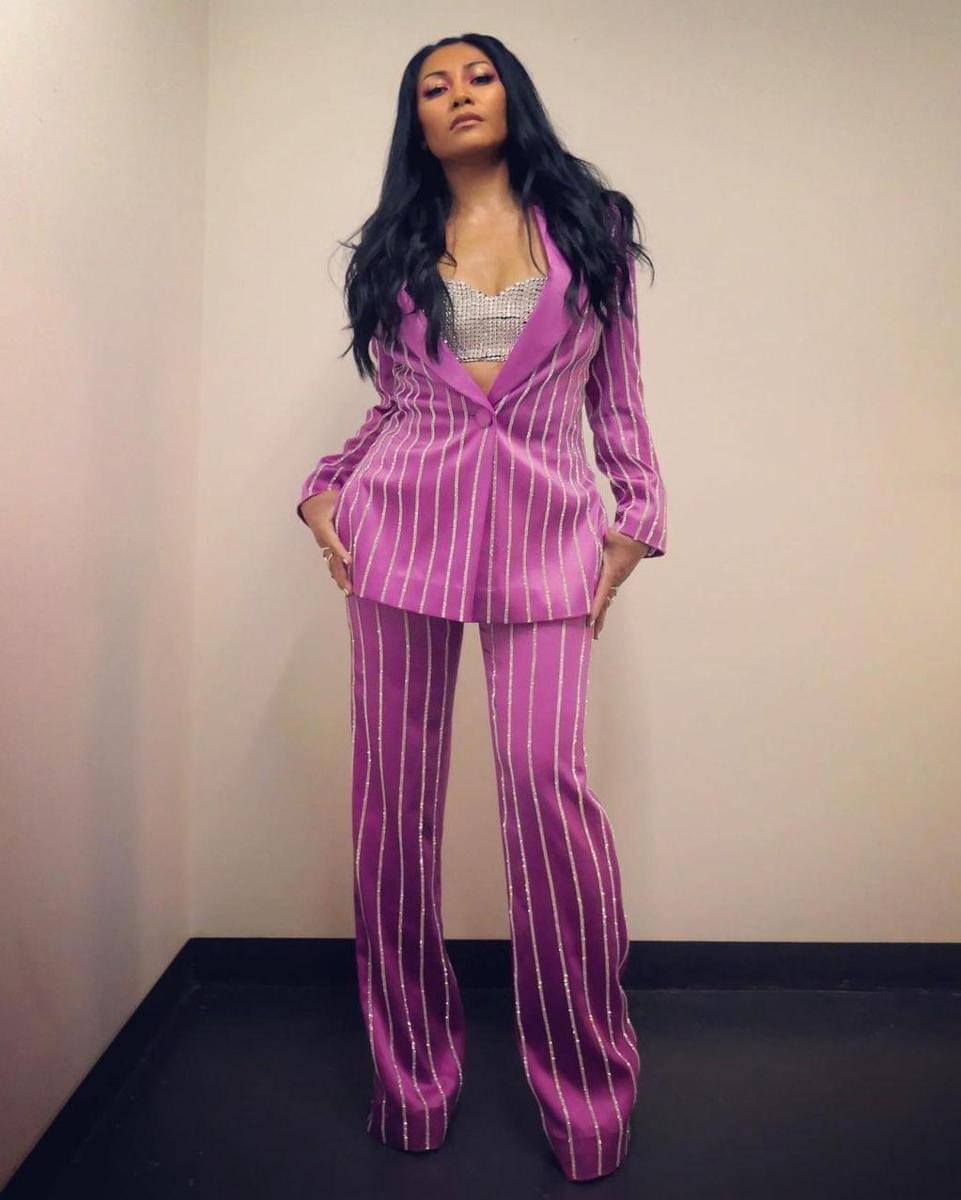 Instagram.com/Anggun_cipta