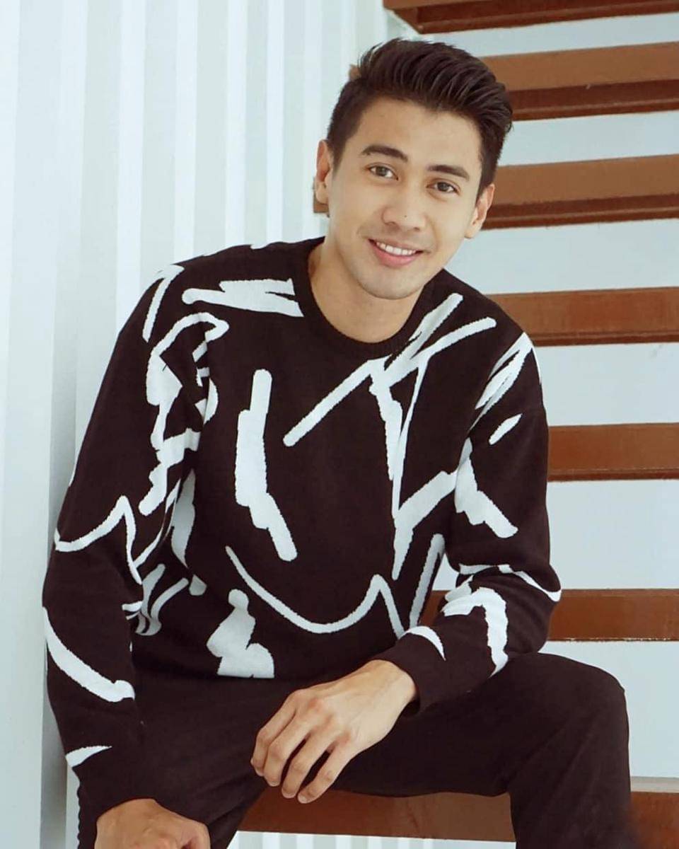 Instagram.com/Hesselstevenwong