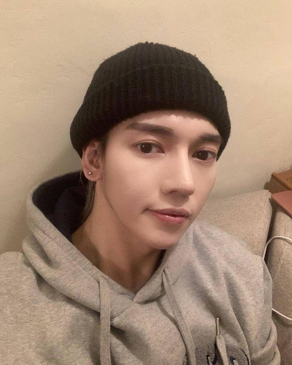 Instagram.com/Seoulo_loudi