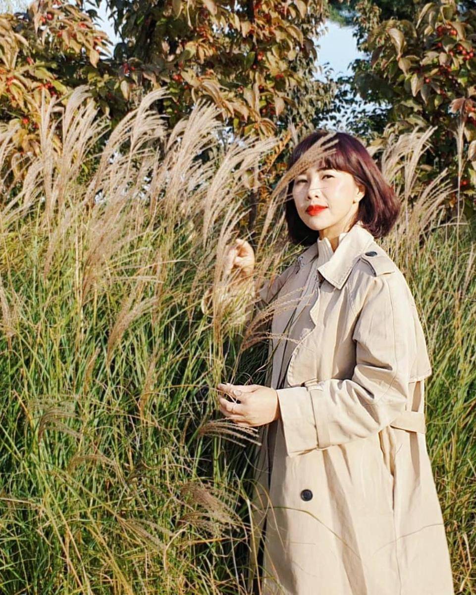 Instagram.com/Yannie_kim79