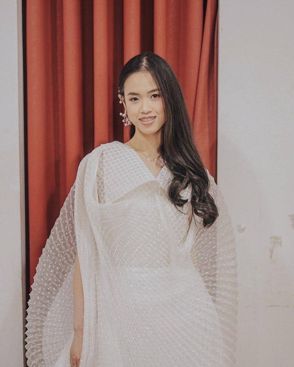 Instagram.com/Audi_emmanuela