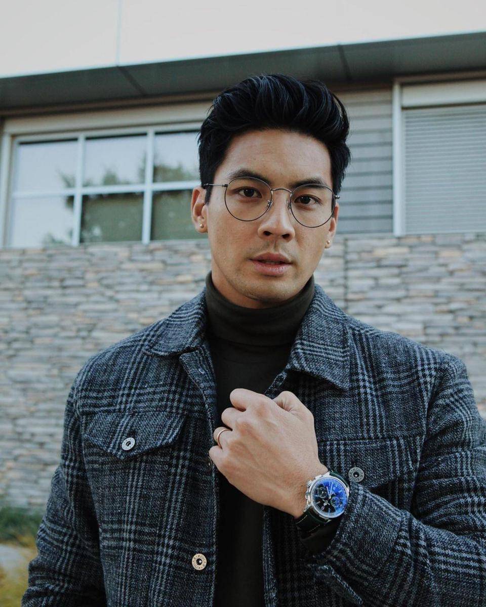 Instagram.com/Yoshi_sudarso