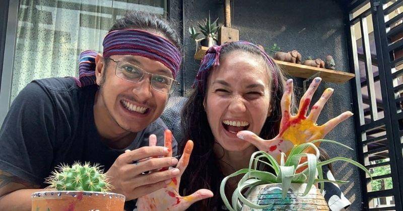 Instagram.com/nadinelist