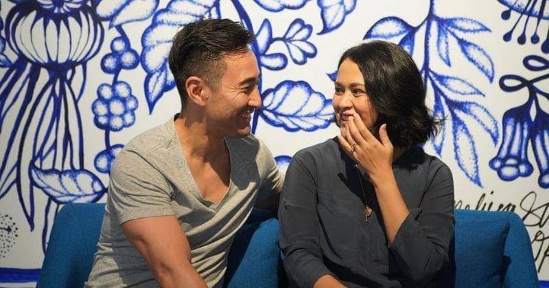 Instagram.com/sarsehshoku