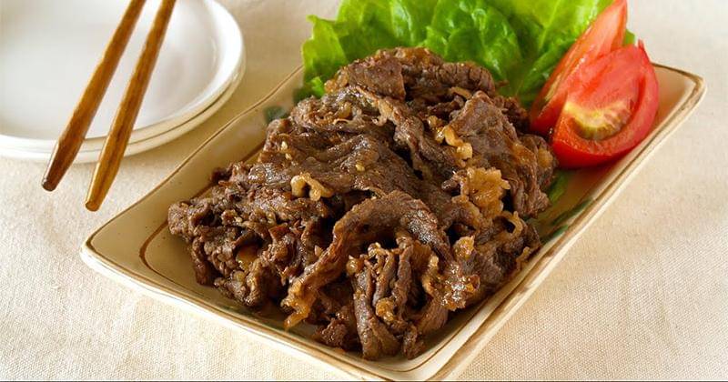 Youtube.com/ochikeron