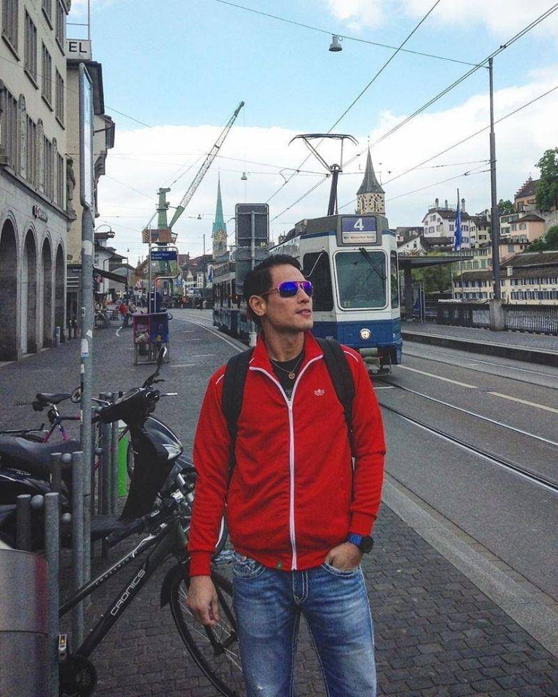 Instagram.com/junarorimpandeyofficial