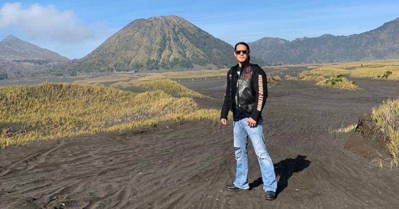 Instagram.com/junarorimpandeyofficial