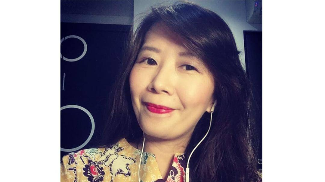 Dok. Denrich Suryadi, M.Psi.,Psikolog