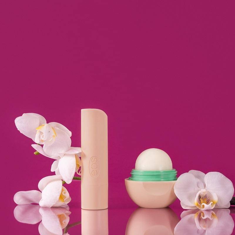 evolutionofsmooth.com/vanillabeanstickandspherelipbalm