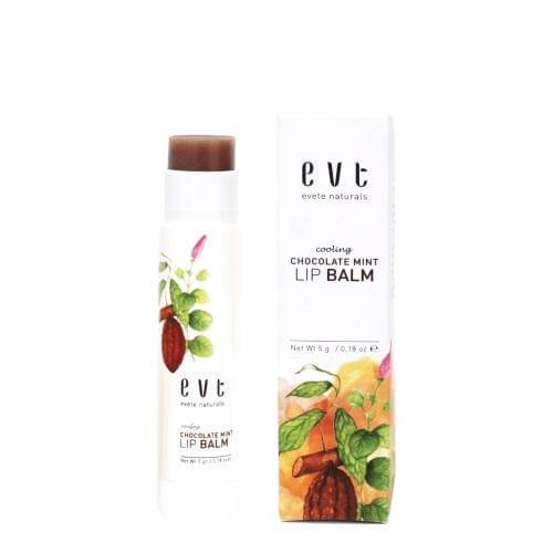 eveternaturals.com/lipbalmchocolatemint