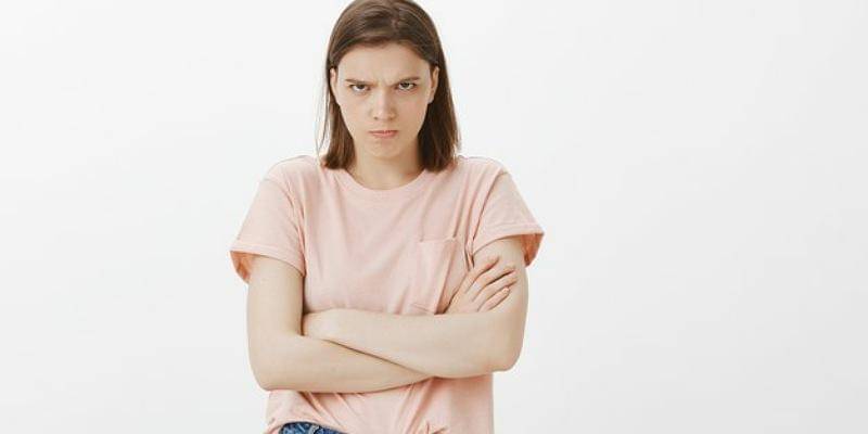 Freepik/cookie_studio 