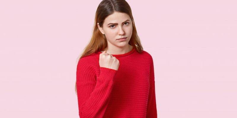 Freepik/user18526052