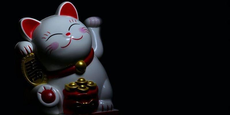 Pexels/Miguel Á. Padriñán