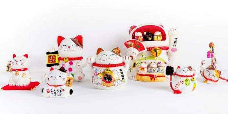 Unsplash/Puck Milder