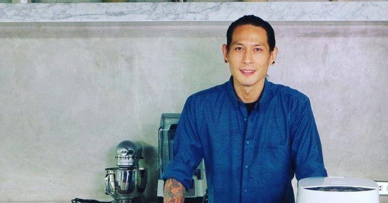 Instagram.com/junarorimpandeyofficial