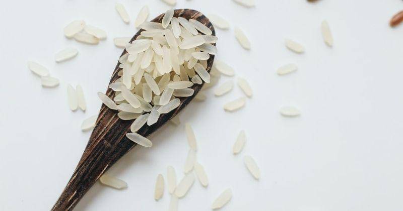 Pexels/Polina Tankilevitch