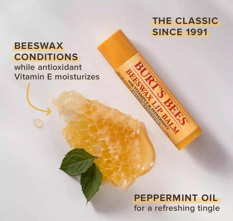 burtsbees.com/beeswaxlipbalm