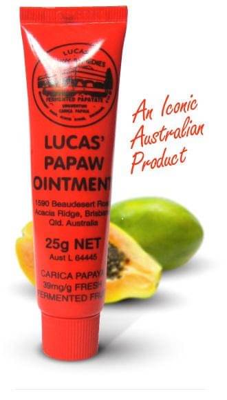 lucaspapaw.com/LucasPapawOintment