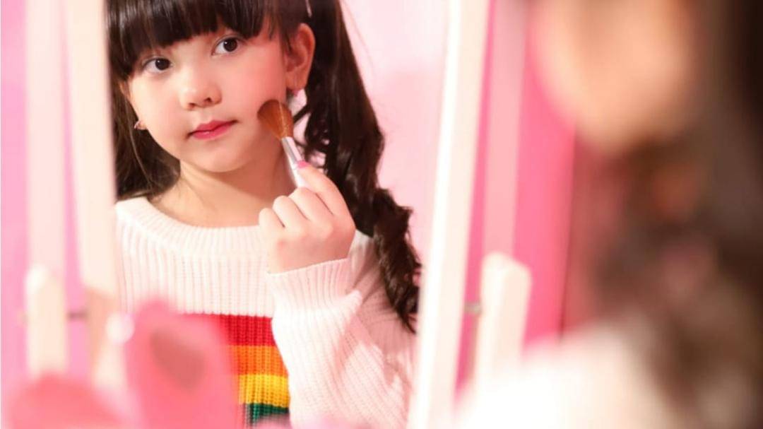 Ilustrasi - Doc. Amara