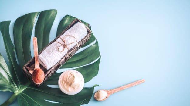 Freepik/pvproductions