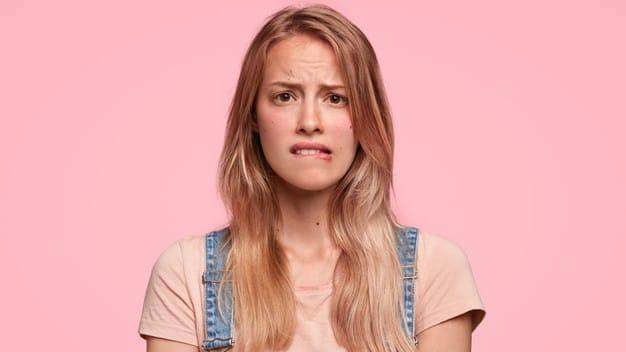 Freepik/wayhomestudio