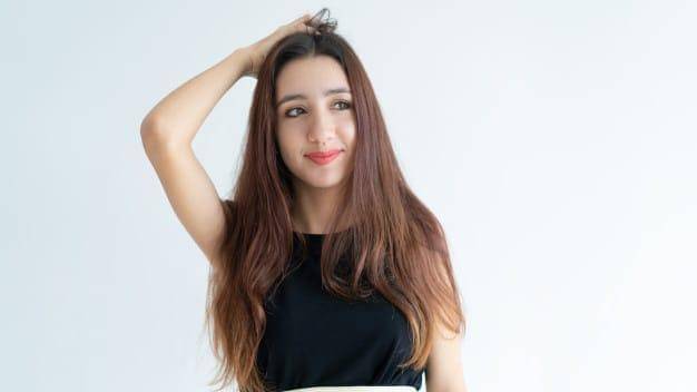 Freepik/katemangostar