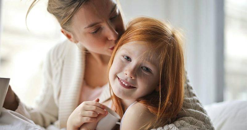 Pexels/Andrea Piacquadio 