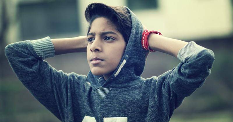 Pexels/Suleman Mukhtar 