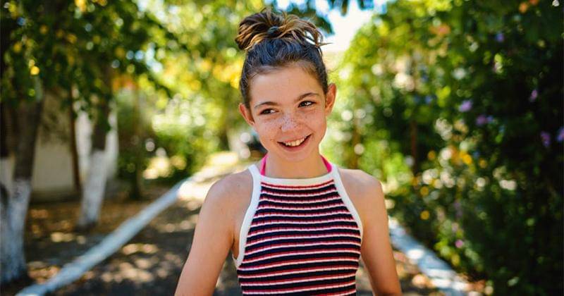 Pexels/Marina Stoichkova 