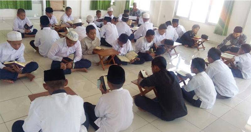 Mts-matahfizhalquranbdg