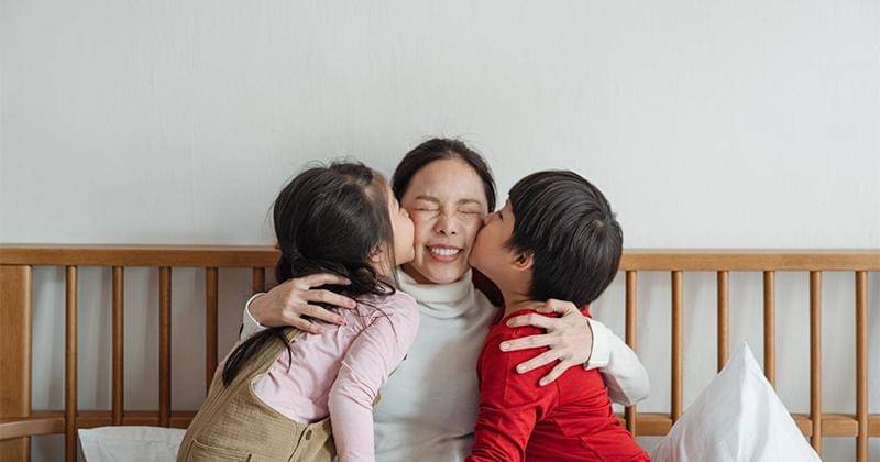 Pexels/Ketut Subiyanto 