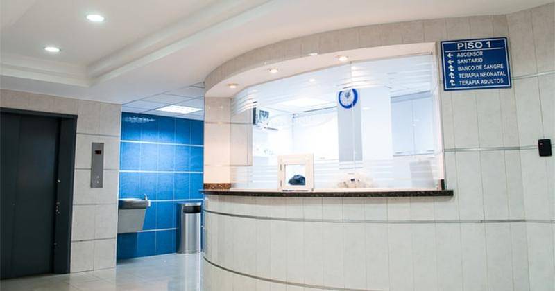 Unsplash/ Martha Dominguez de Gouveia 