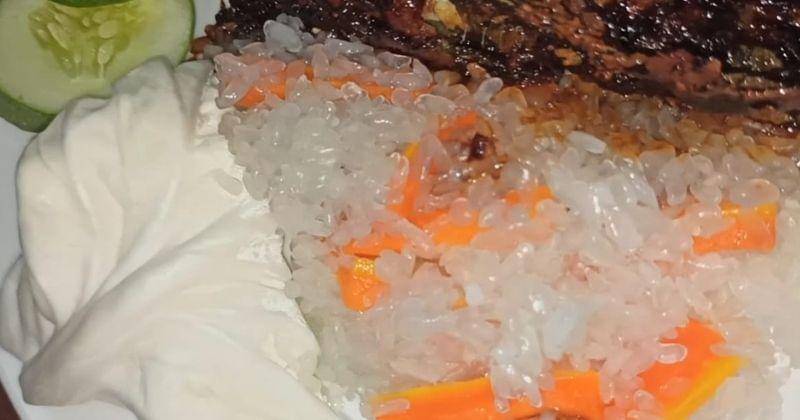 Popmama.com/Novy Agrina