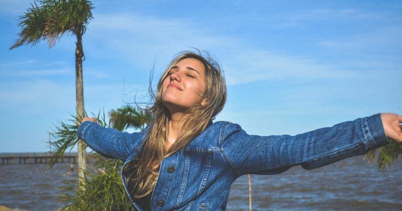 Unsplash/Fernando Brasil