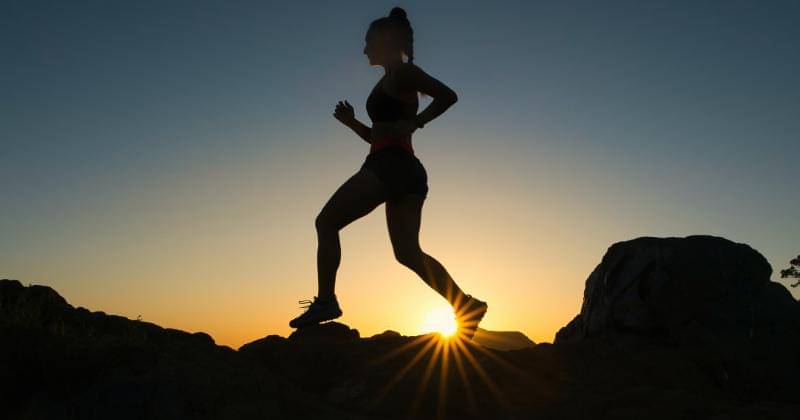 Unsplash/Cameron Venti