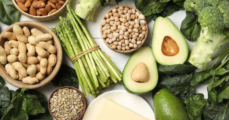 Doc. Jovee - Shutterstock by New Africa