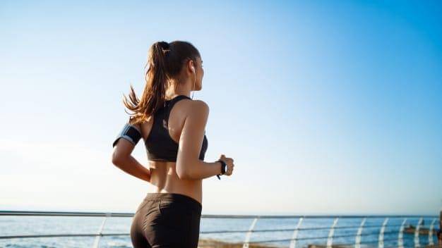 Freepik/cookie_studio