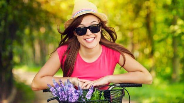 Freepik/GpoIntstudio