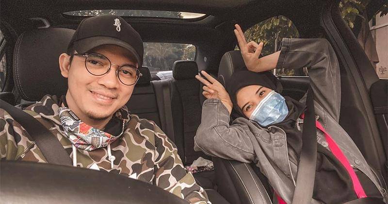 Instagram.com/zaskiasungkar15