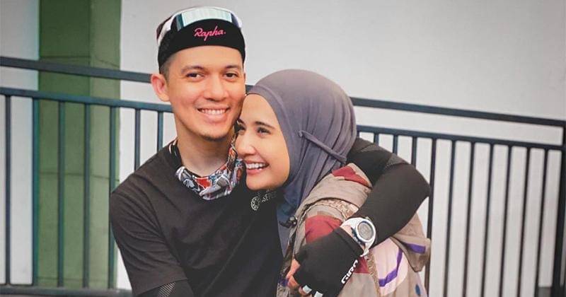 Instagram.com/irwansyah_15