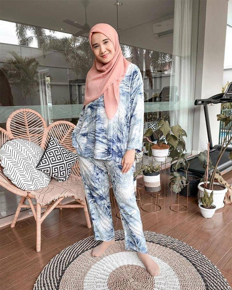 Instagram.com/zaskiasungkar15