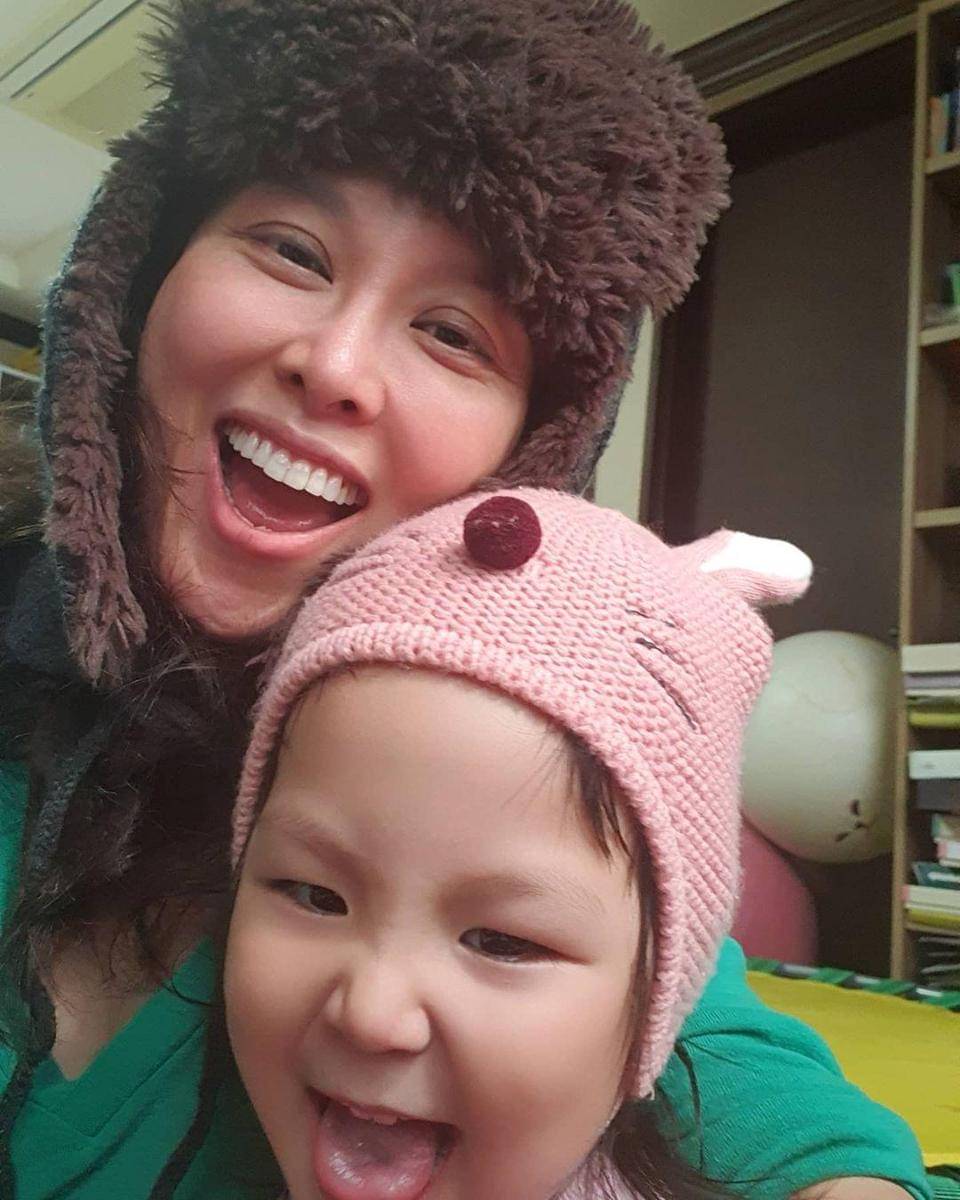 Instagram.com/jimong0628