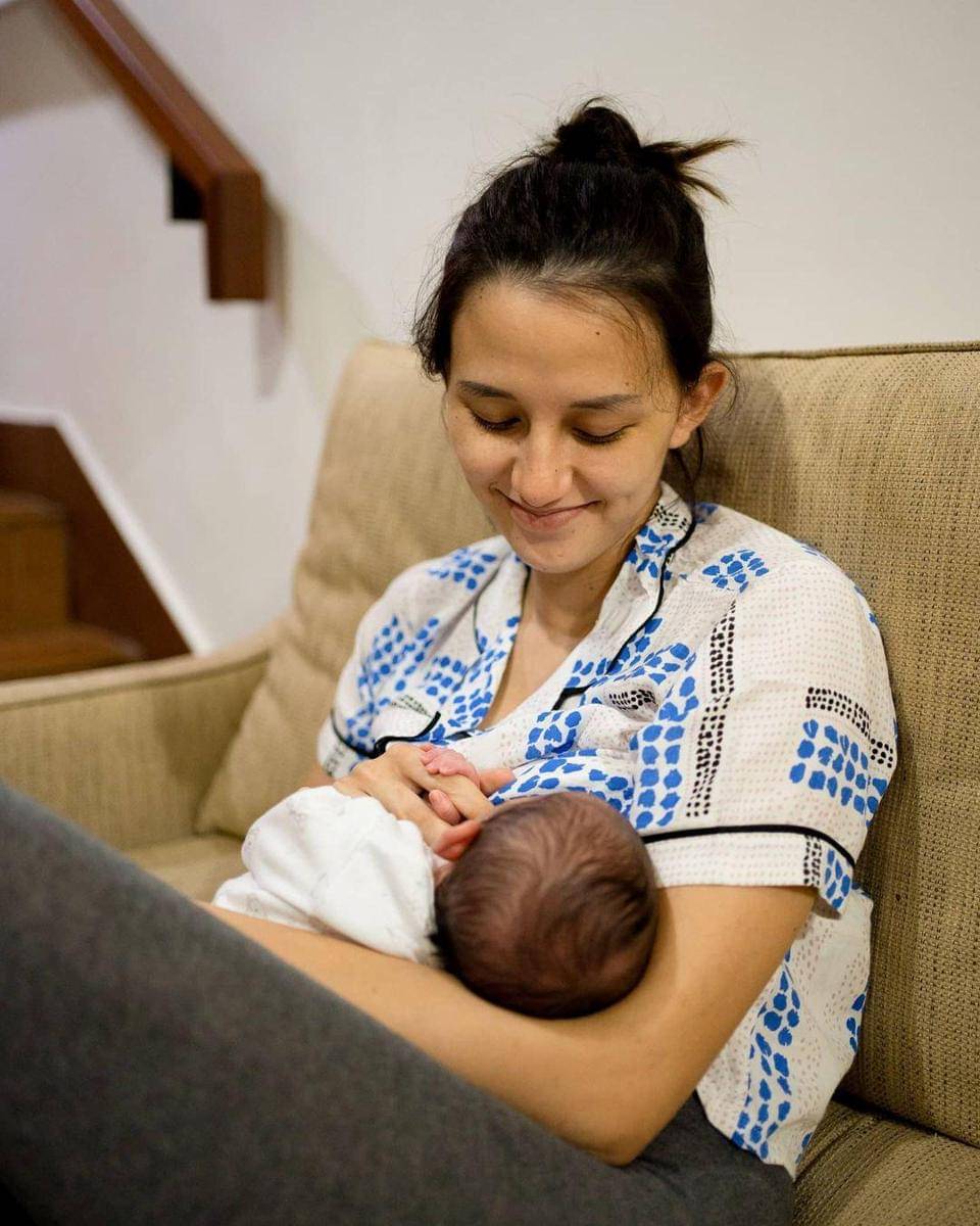 Instagram.com/dahliachr