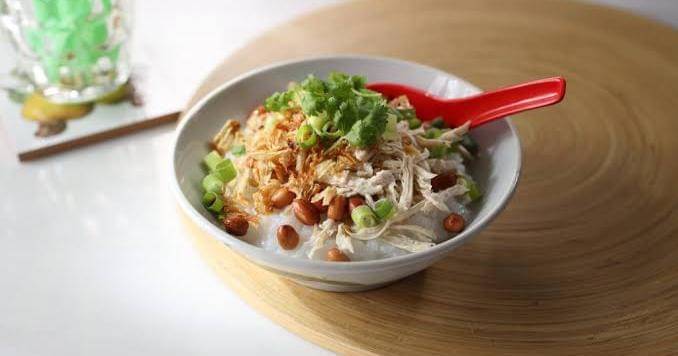 Tiger-corporation-us.com