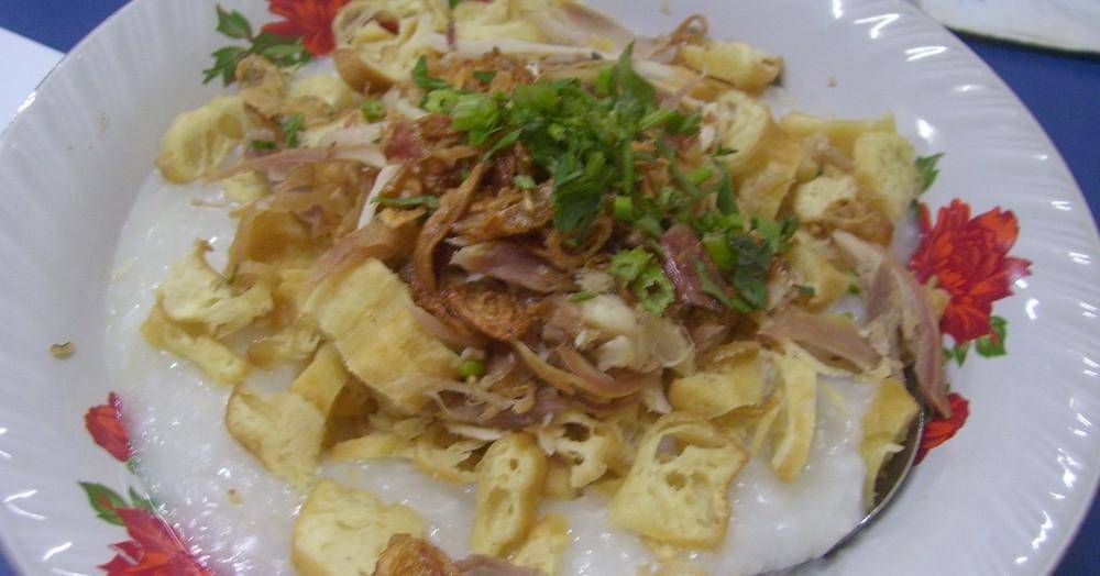 Flickr.com/Chandra Marsono