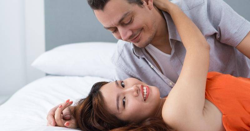 Freepik/katemangostar