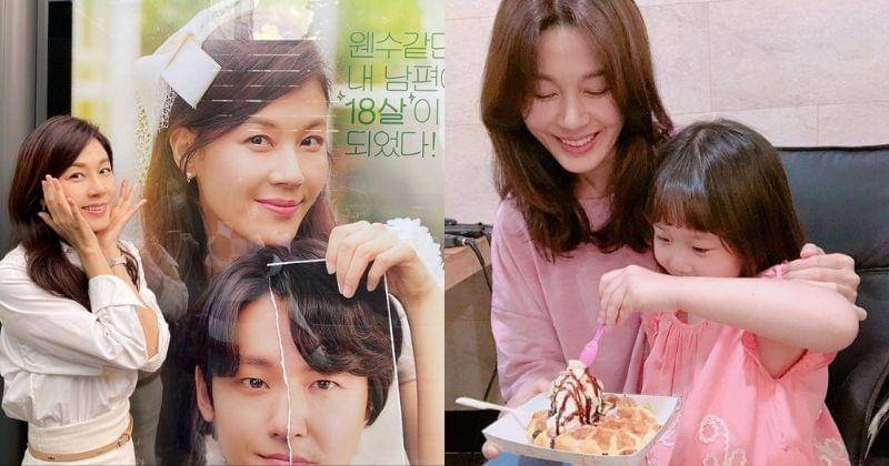 Instagram.com/haneul_jin