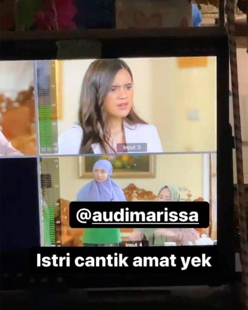 Instagram.com/anthonyxie_