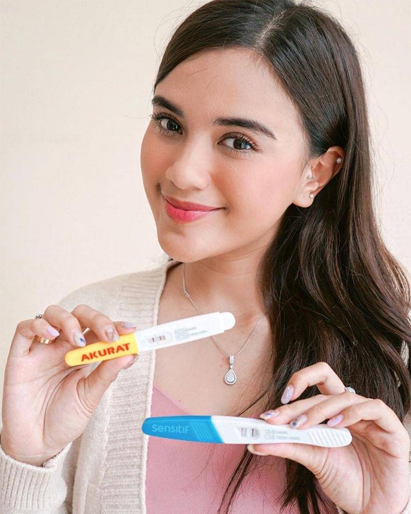 Instagram.com/audimarissa 